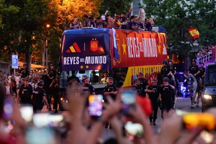 01 españa