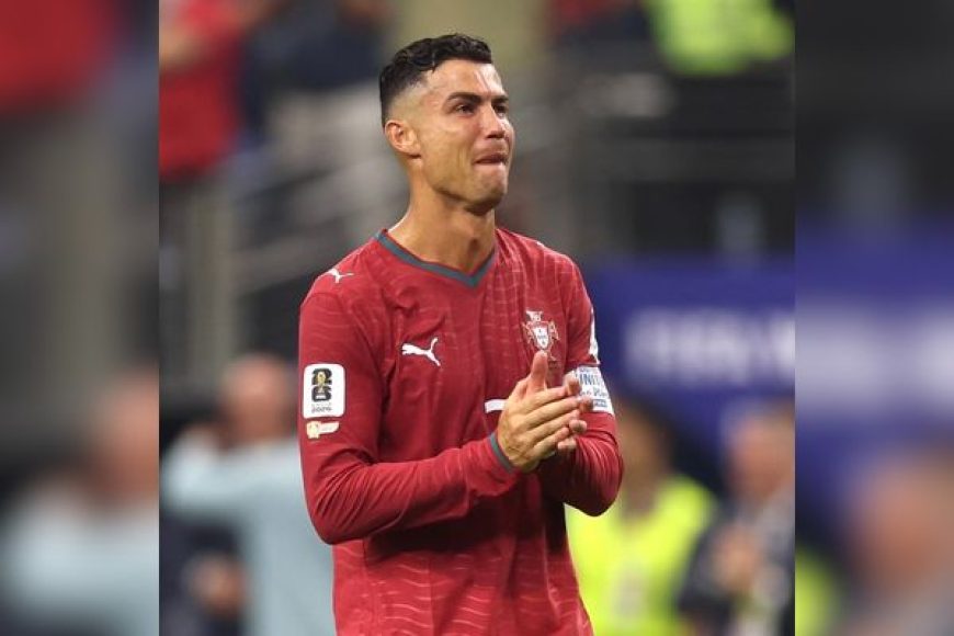 01 españa