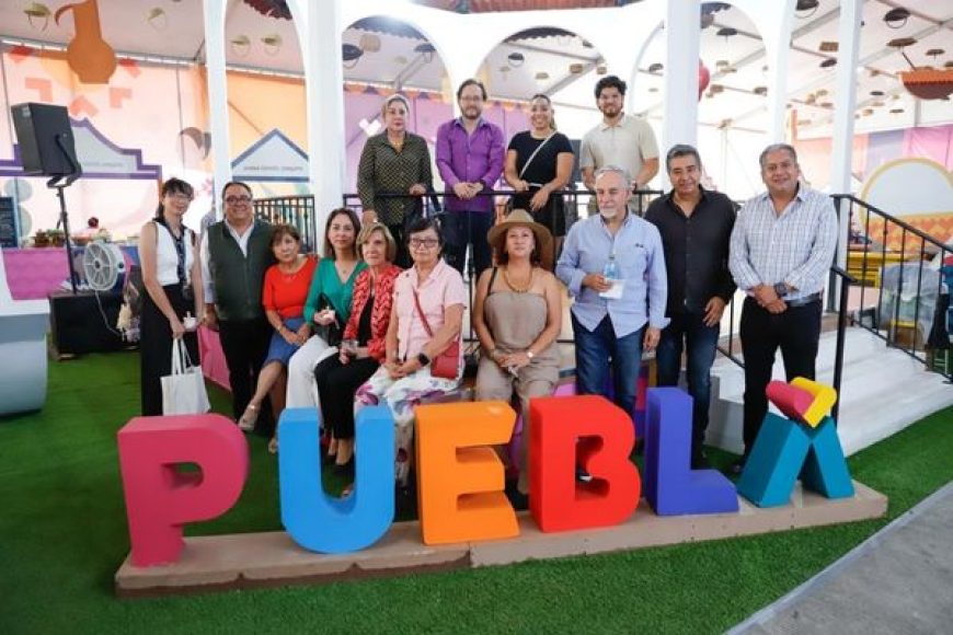 01 feria