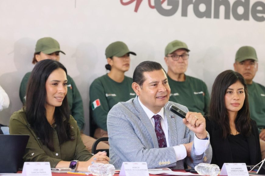 01 gobernador