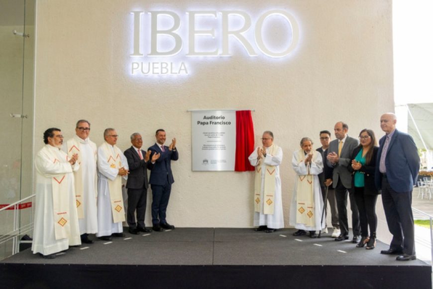 01 ibero1