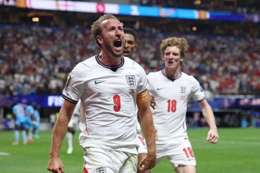 01 inglaterra