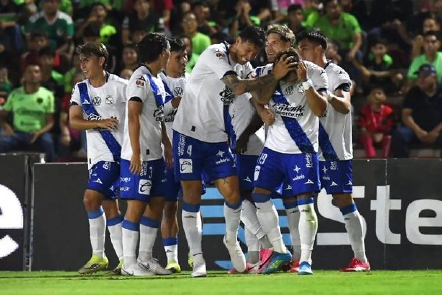 01 puebla
