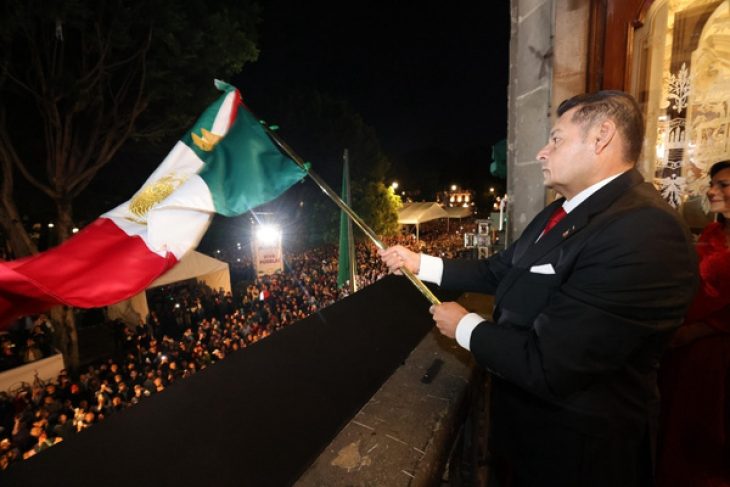 01 puebla1