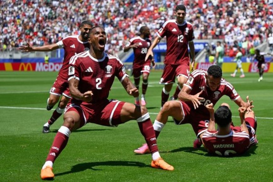 01 qatar2