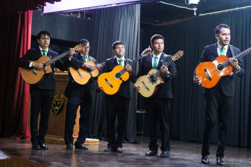 01 rondalla2