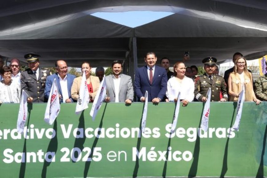 01 seguridad gob1_20250411_185820_0000