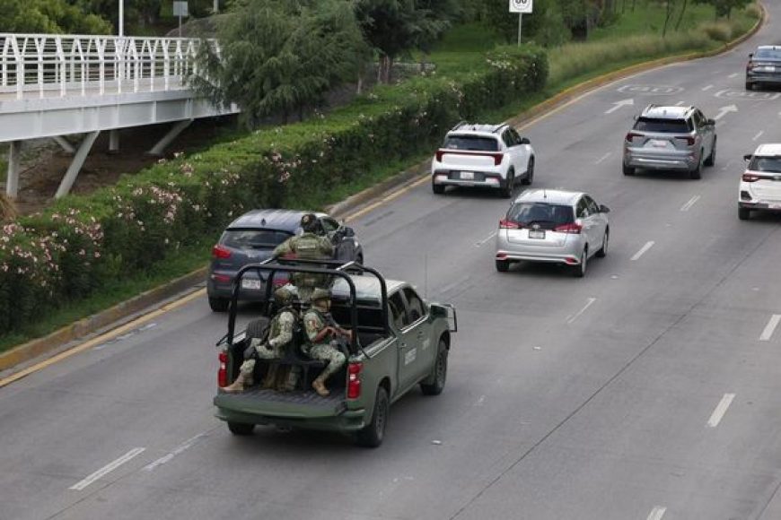 01 seguridad