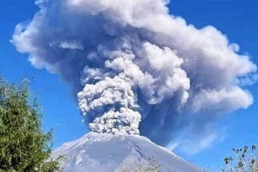 01 volcan