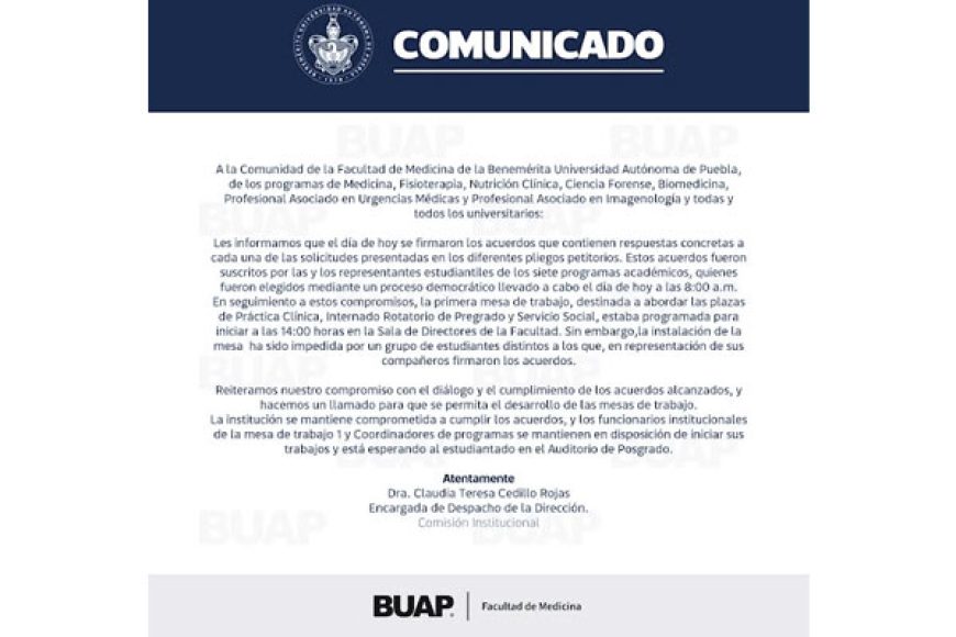 01conflictobuap01