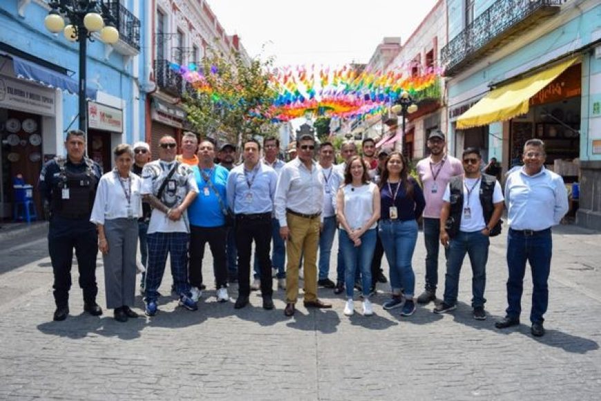 02 AYUNTAMIENTO