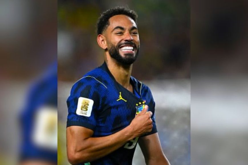 02 BRASIL