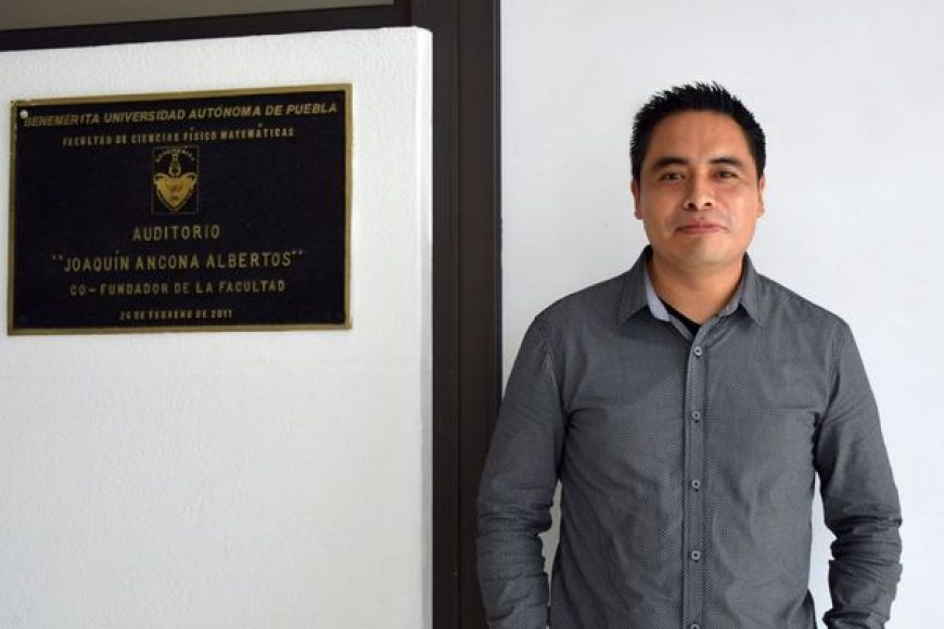 02 BUAP