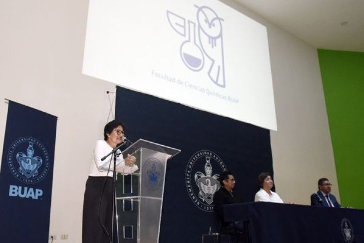 02 BUAP