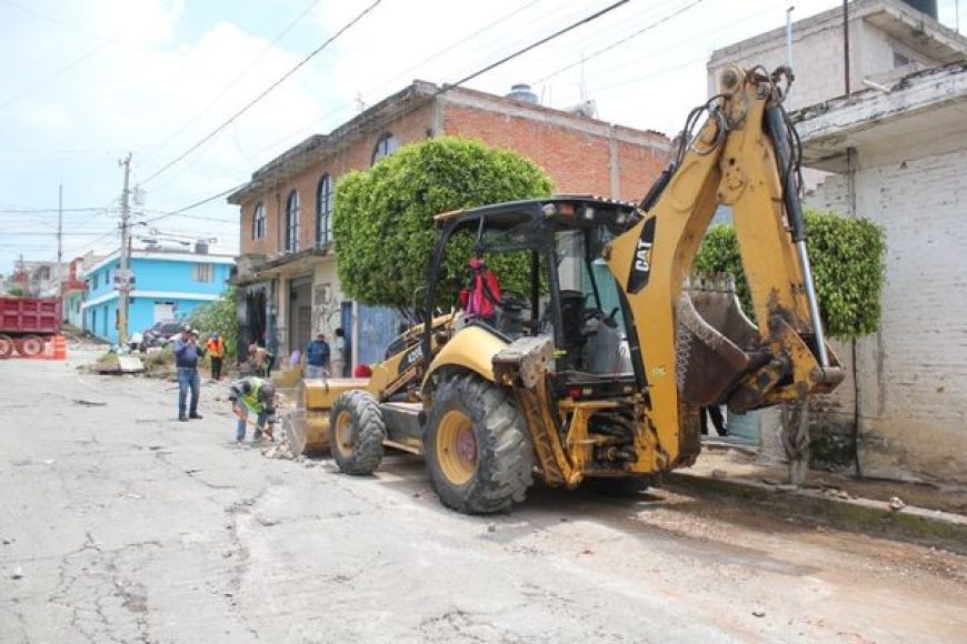 02 CALERAS