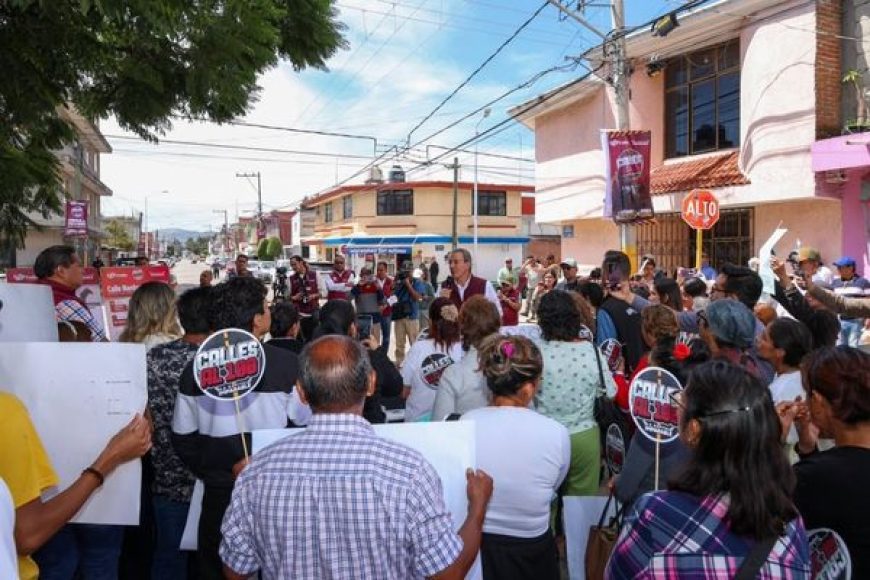 02 CALLE
