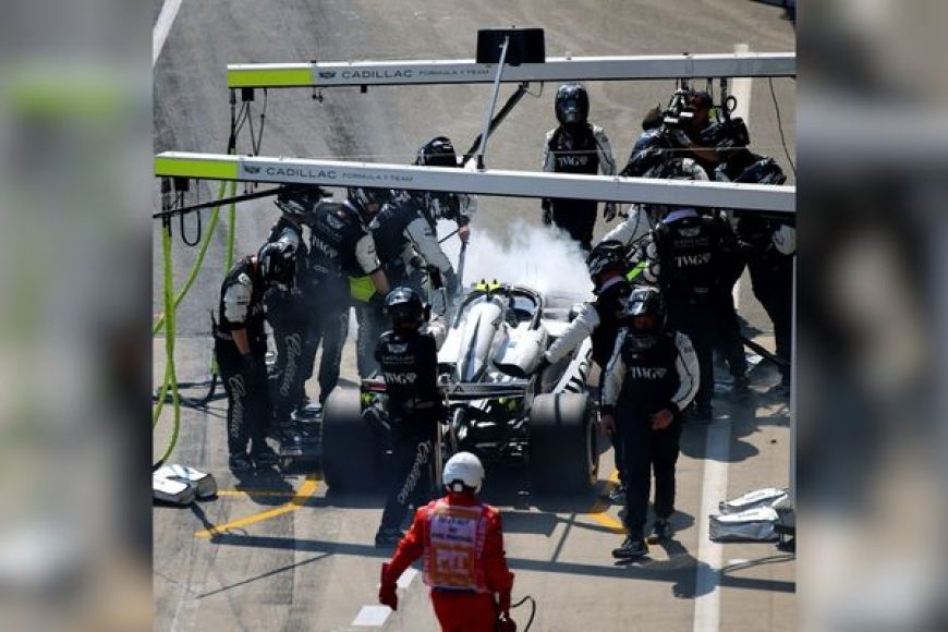 02 CHECO