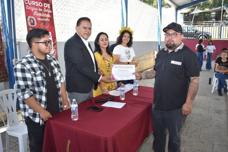 02 CONGRESO