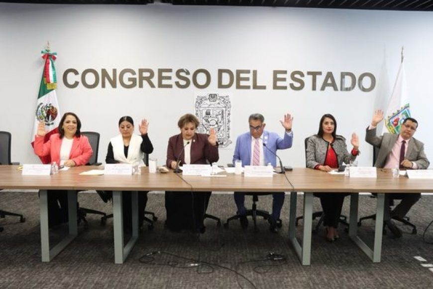 02 CONGRESO