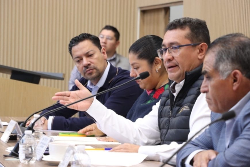 02 CONGRESO