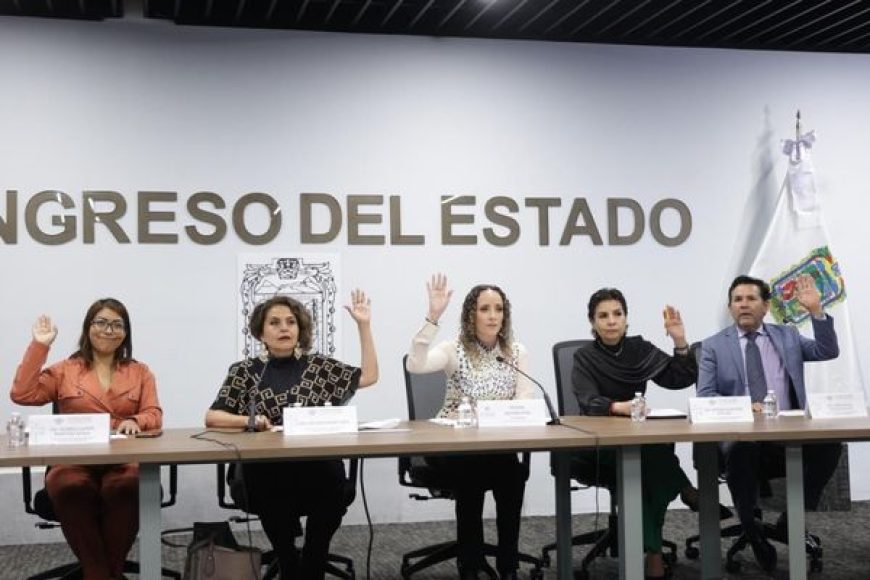 02 CONGRESO