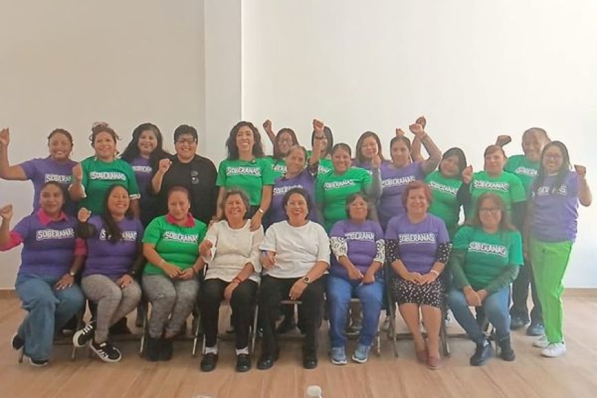 02 CONGRESO