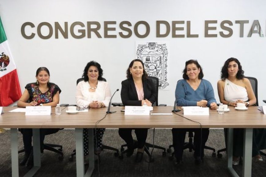 02 CONGRESO