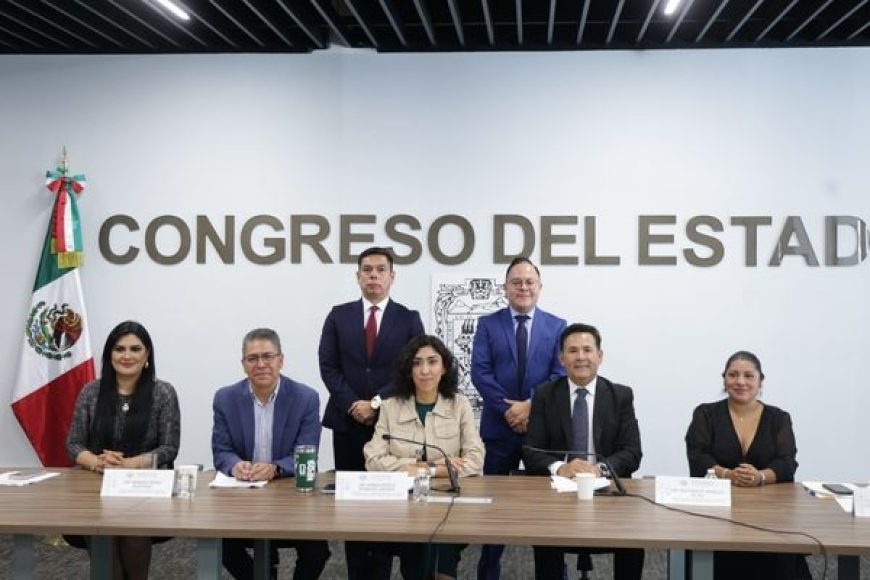 02 CONGRESO