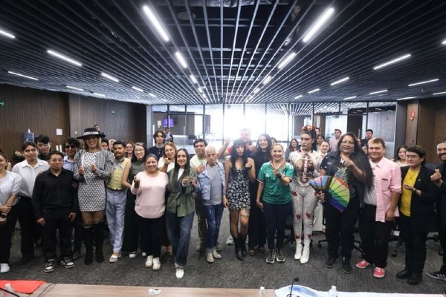02 CONGRESO