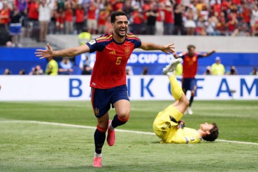 02 ESPAÑA