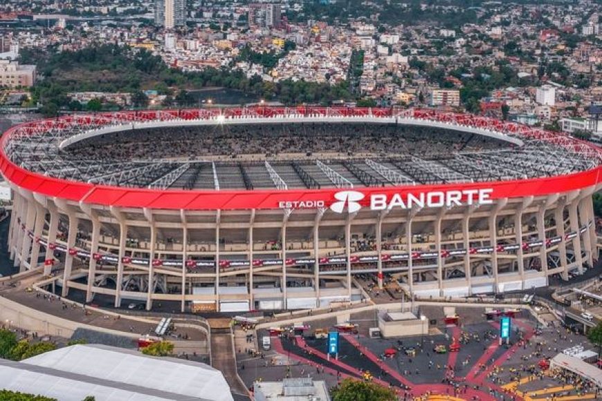 02 ESTADIO