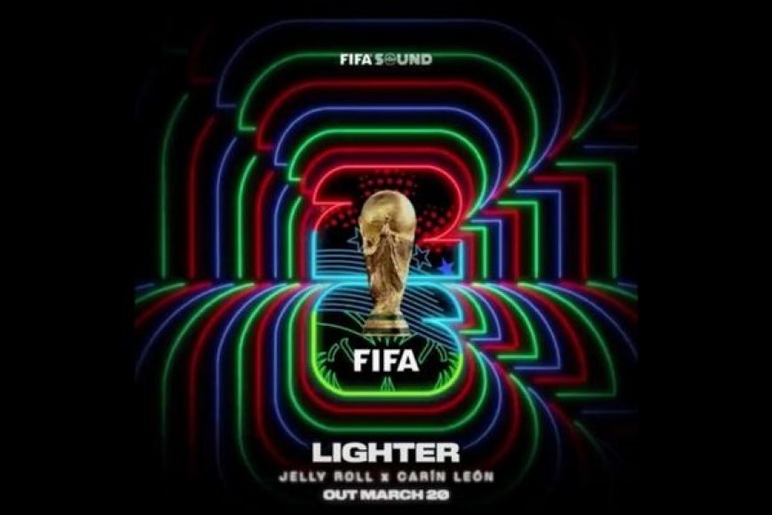 02 FIFA