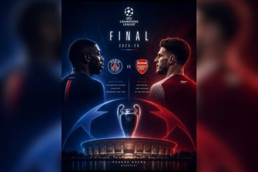 02 FINAL
