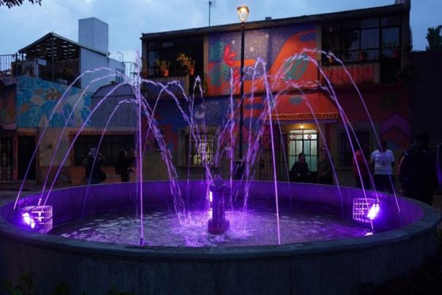 02 FUENTE