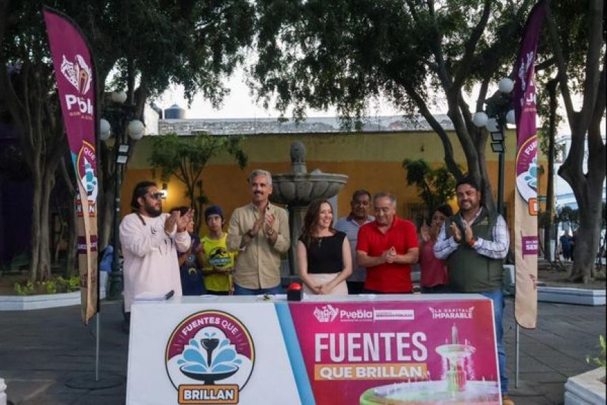 02 FUENTES