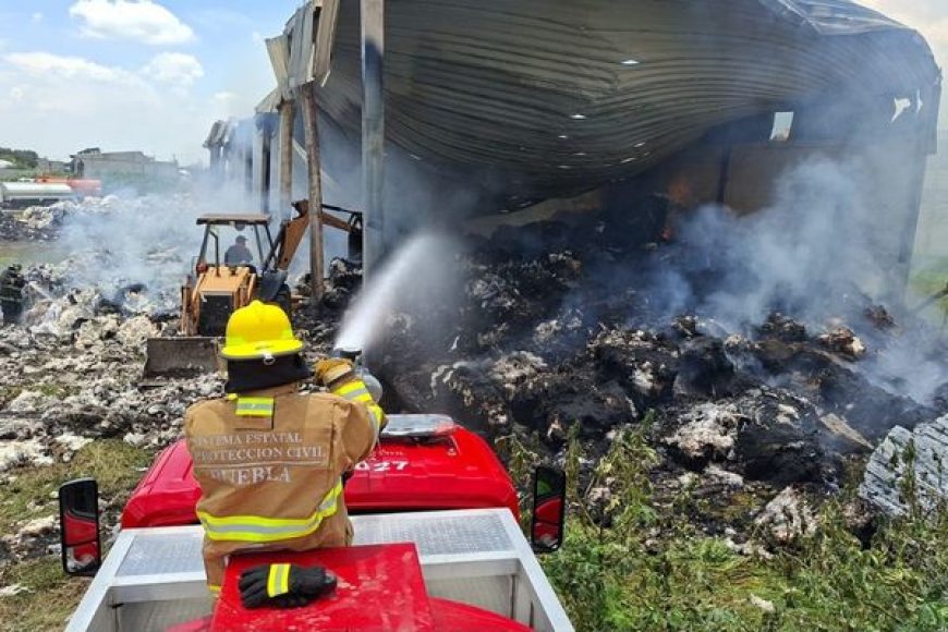 02 INCENDIO