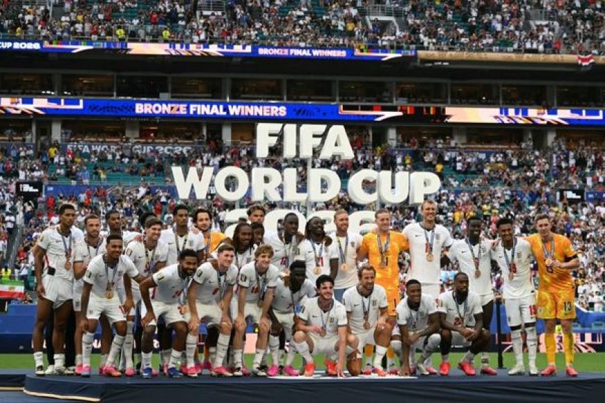02 INGLATERRA