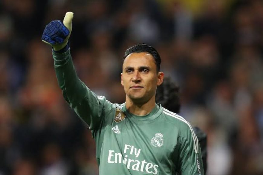 02 KEYLOR