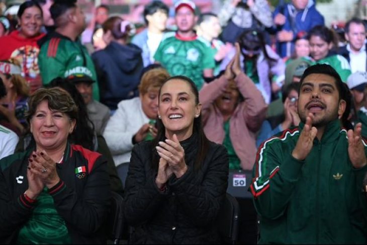 02 MEX