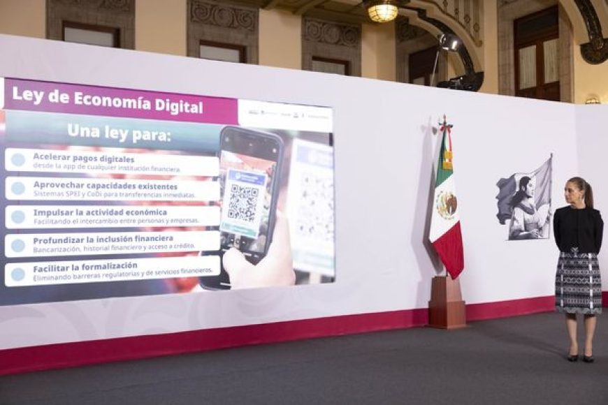 02 MEX