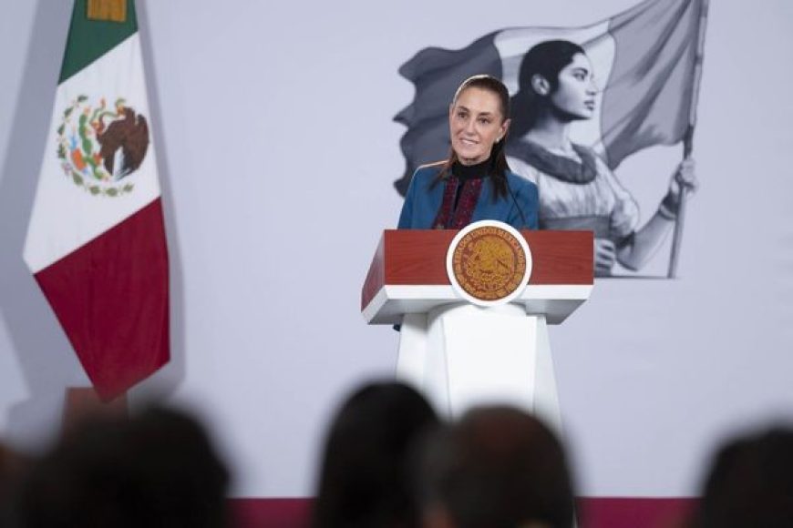 02 MEX