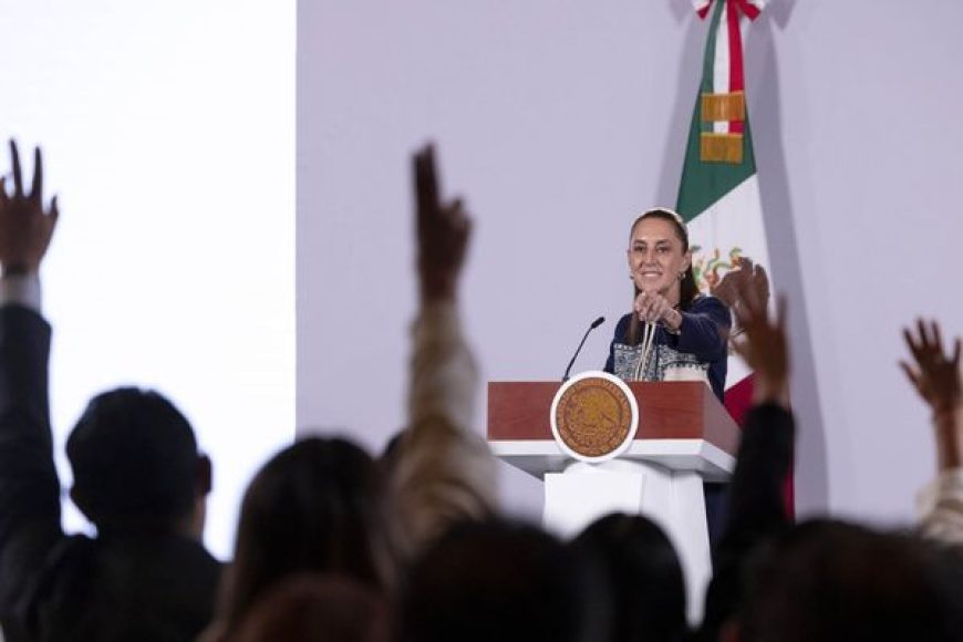 02 MEX