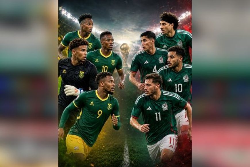 02 MEX1