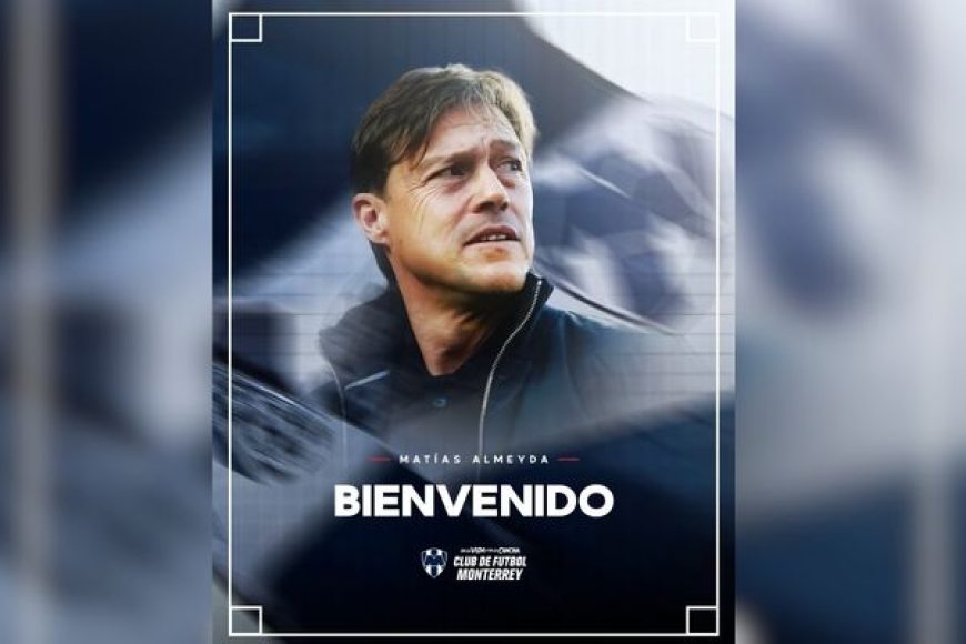 02 MONTERREY