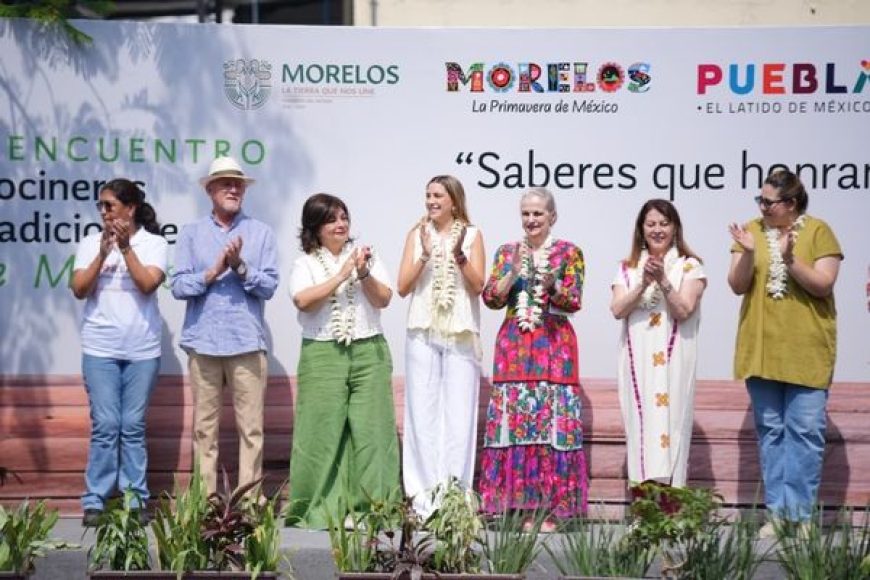 02 MORELOS