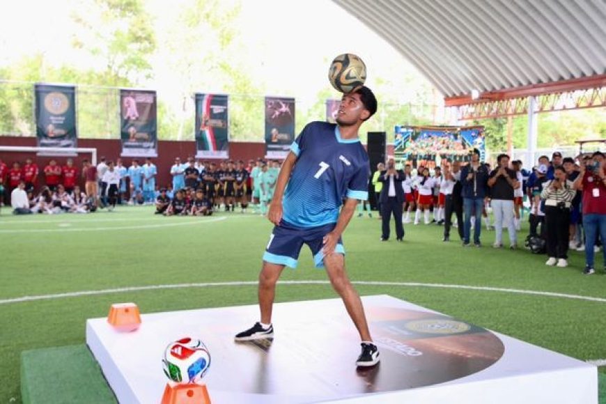 02 MUNDIALITO