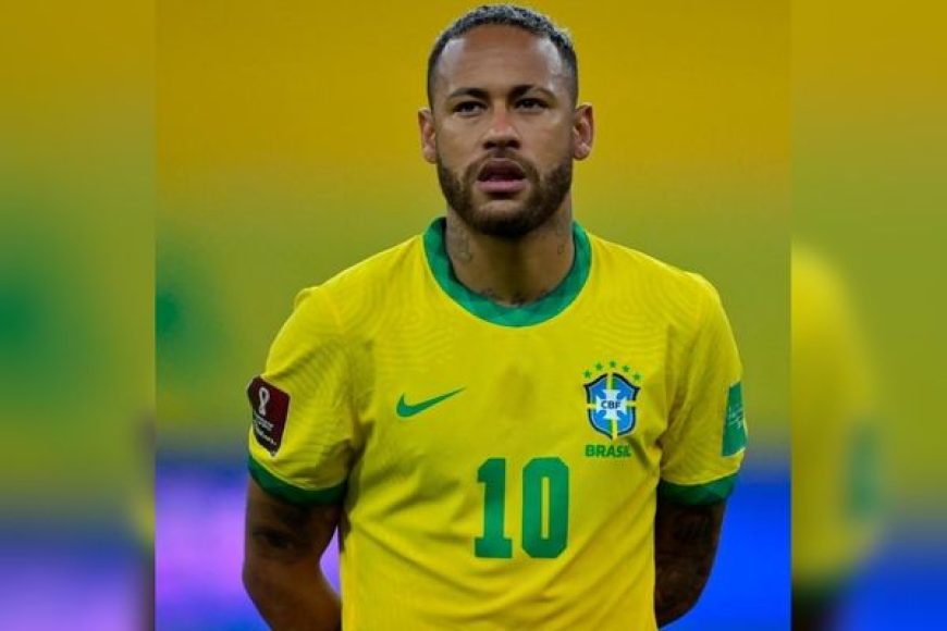 02 NEYMAR