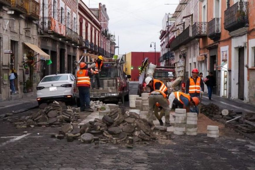 02 OBRAS