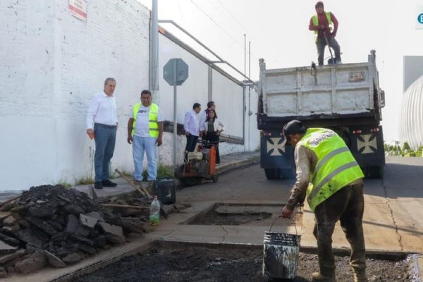 02 OBRAS