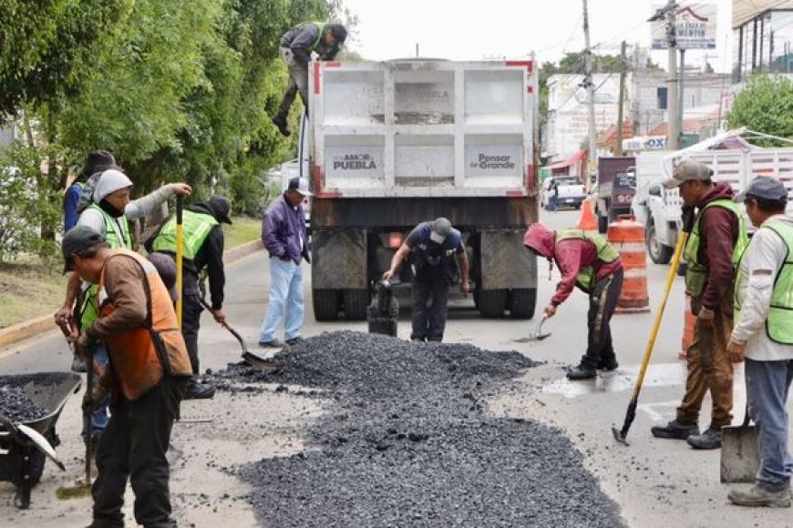 02 OBRAS